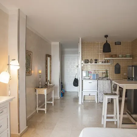 Estudio Marino